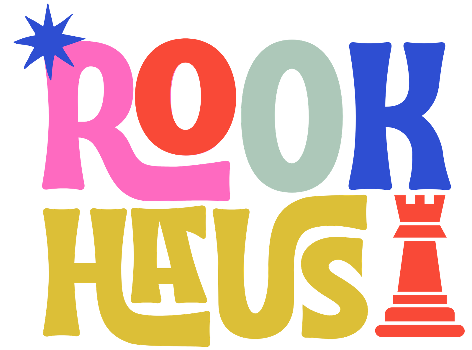 Rook Haus