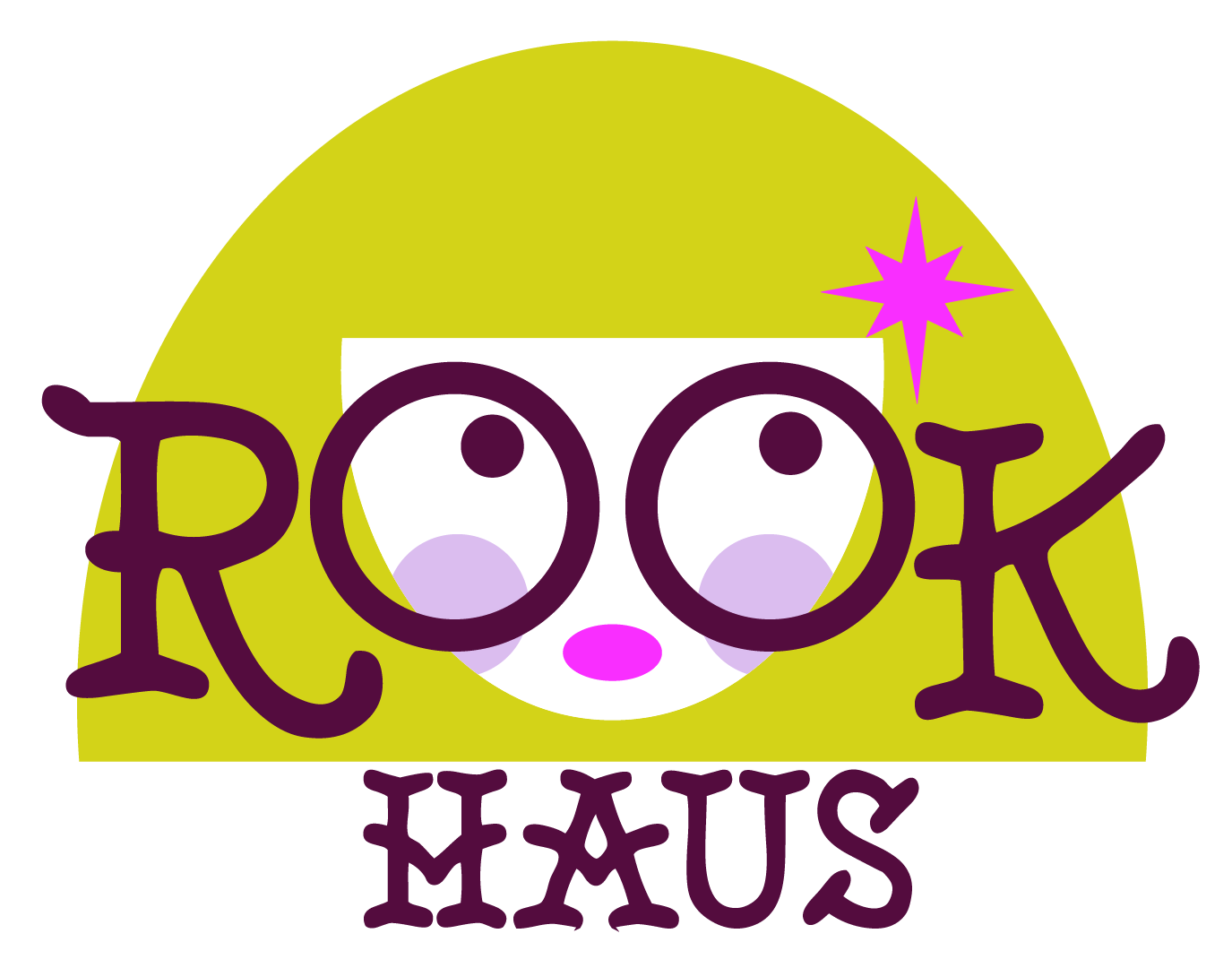 Rook Haus