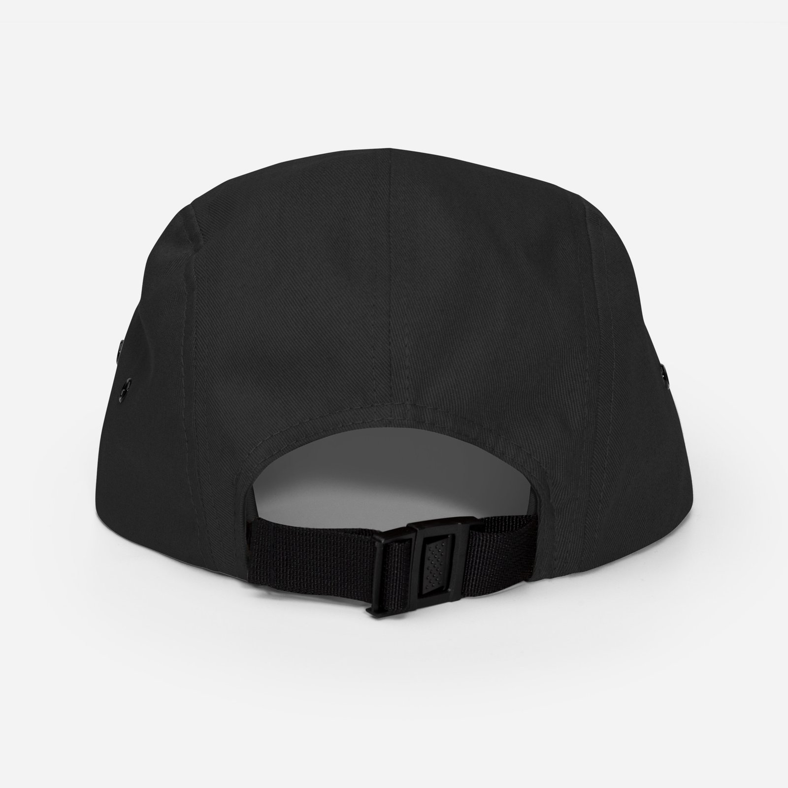 TRASH - Five Panel Cap - 6 Colors - Image 54