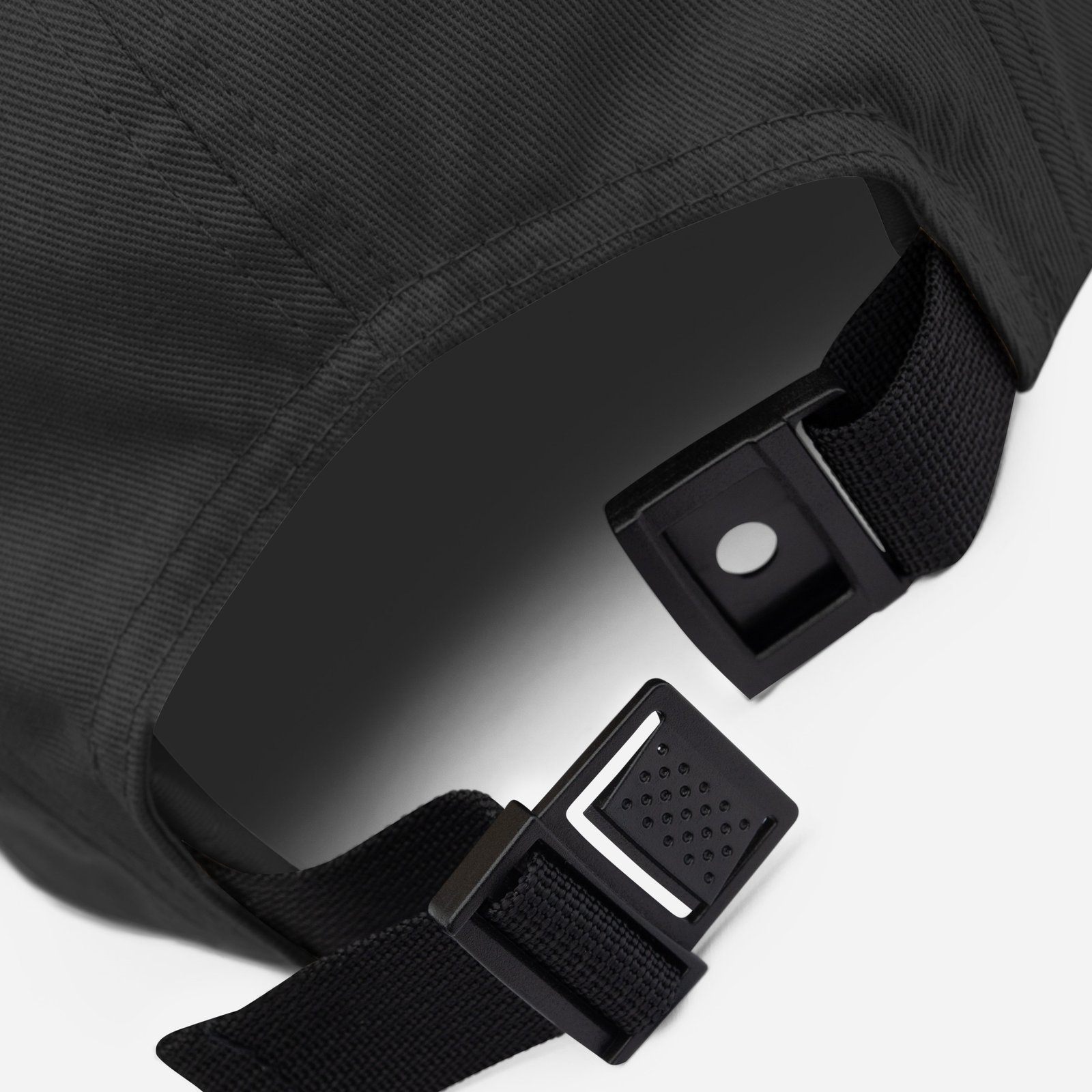TRASH - Five Panel Cap - 6 Colors - Image 102