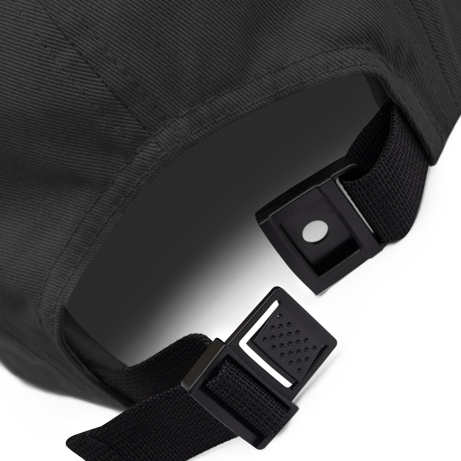 TRASH - Five Panel Cap - 6 Colors - Image 96