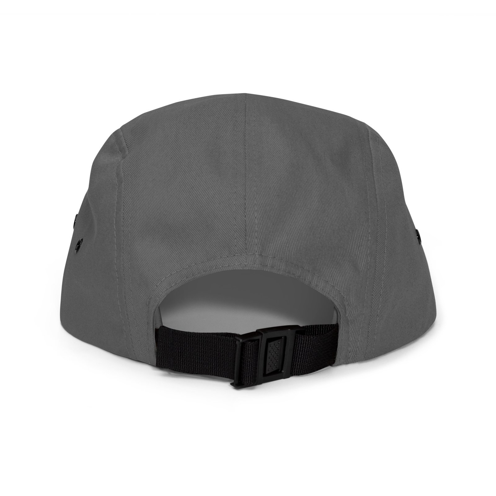 TRASH - Five Panel Cap - 6 Colors - Image 11