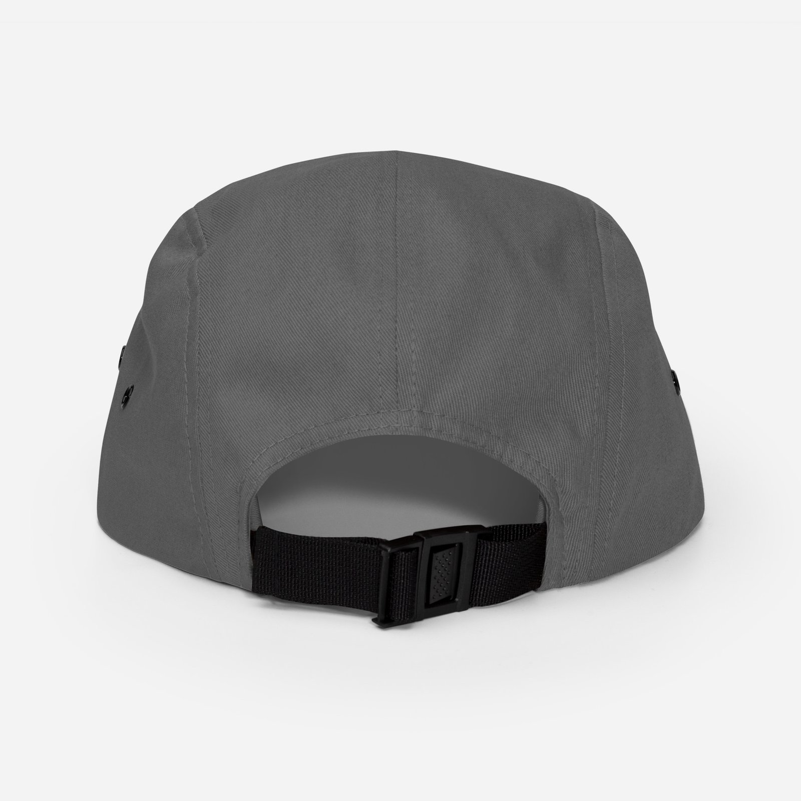 TRASH - Five Panel Cap - 6 Colors - Image 58