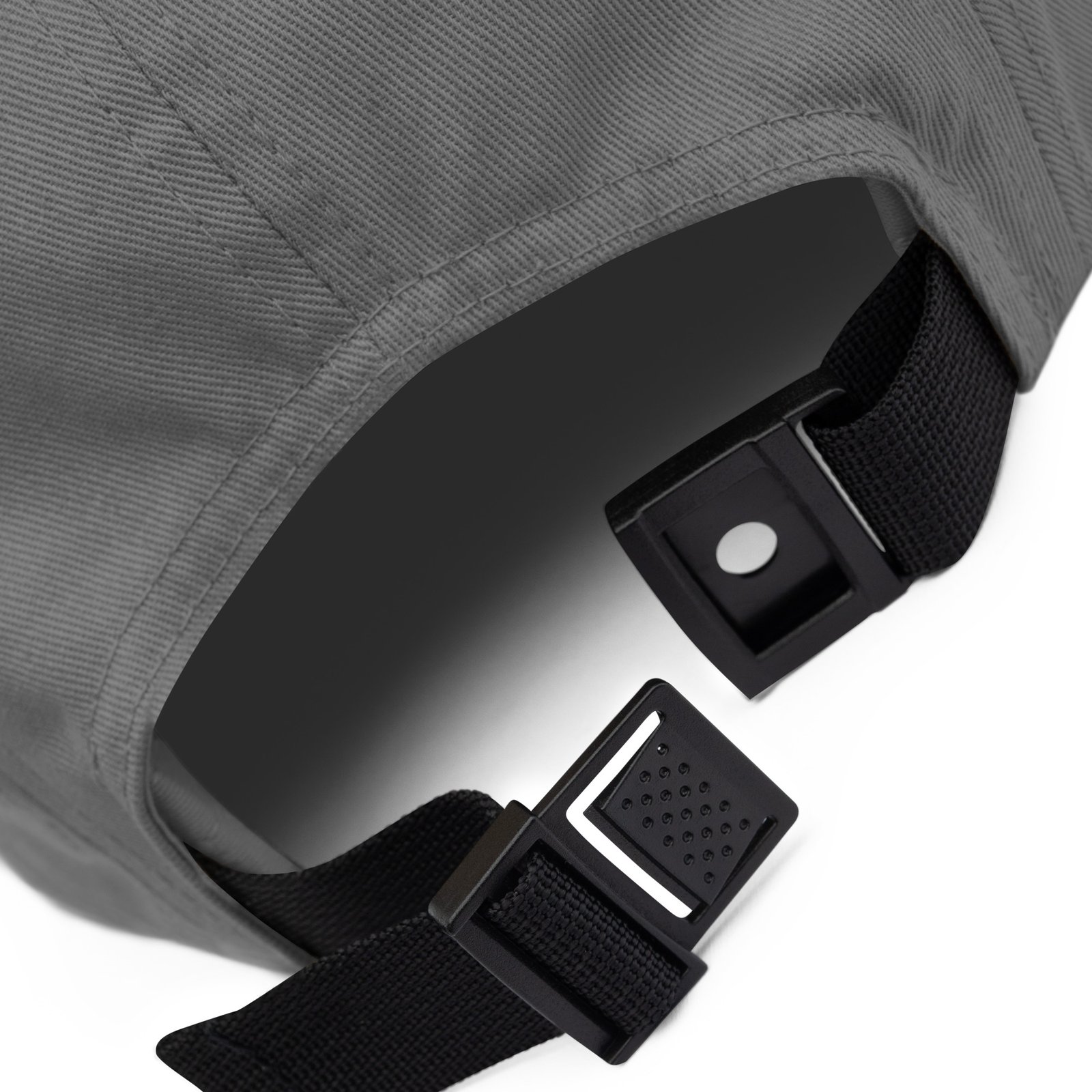 TRASH - Five Panel Cap - 6 Colors - Image 100