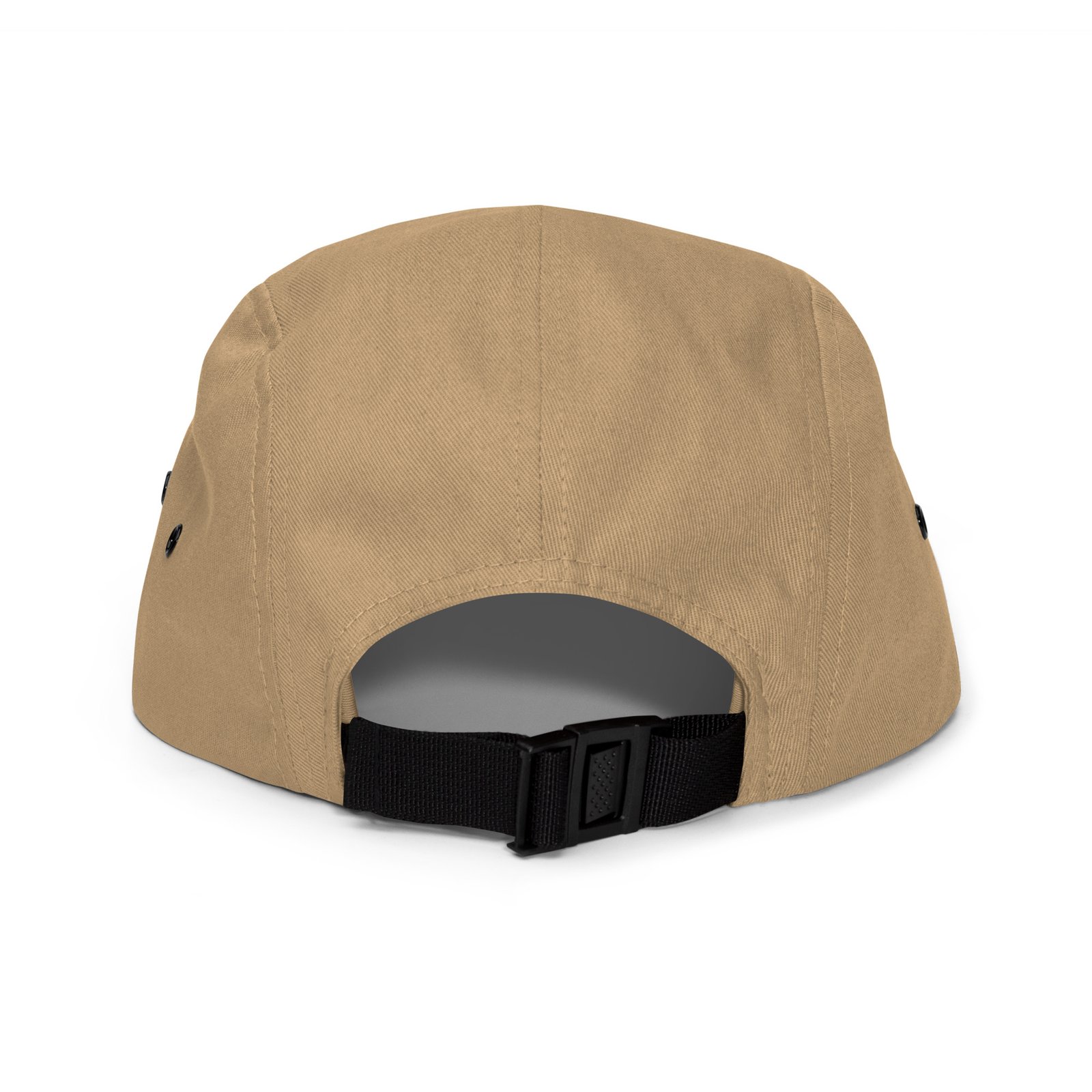 TRASH - Five Panel Cap - 6 Colors - Image 12