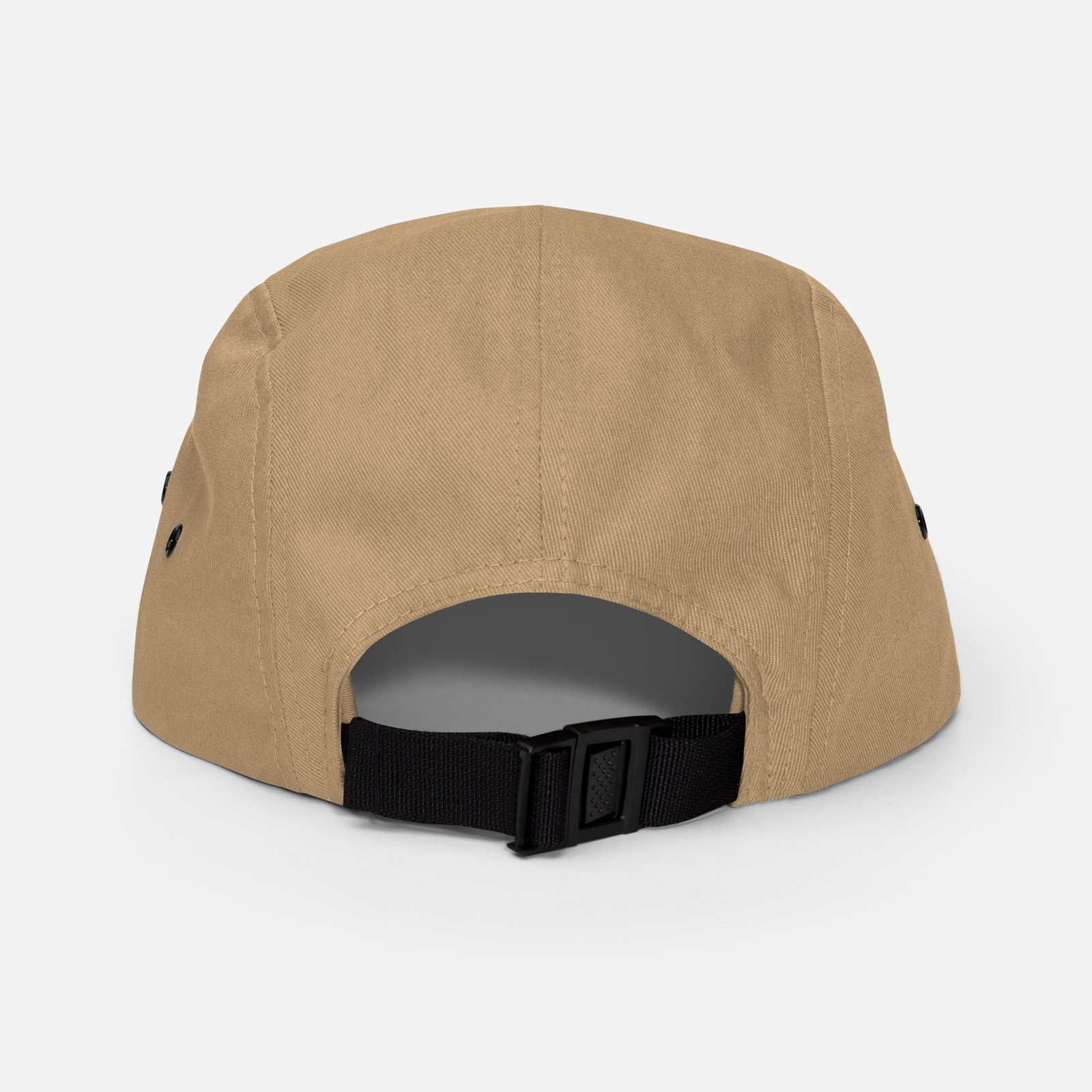 TRASH - Five Panel Cap - 6 Colors - Image 59