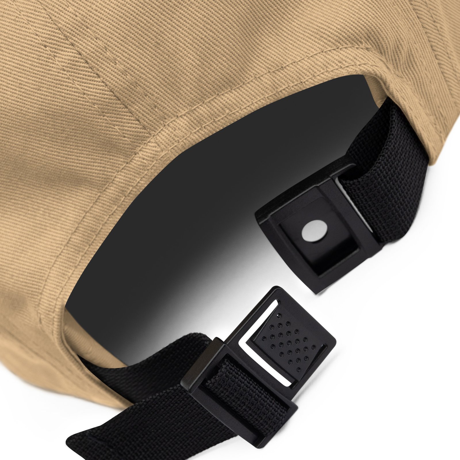 TRASH - Five Panel Cap - 6 Colors - Image 101