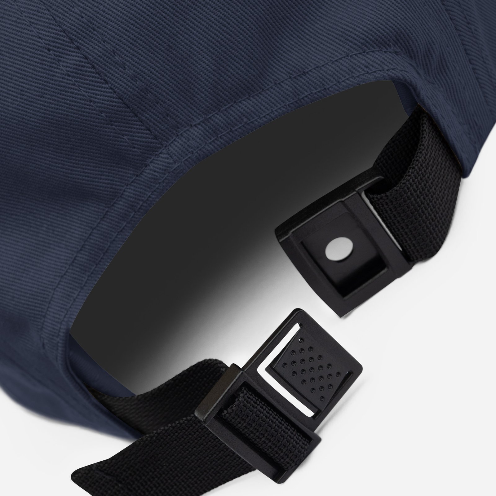 TRASH - Five Panel Cap - 6 Colors - Image 103