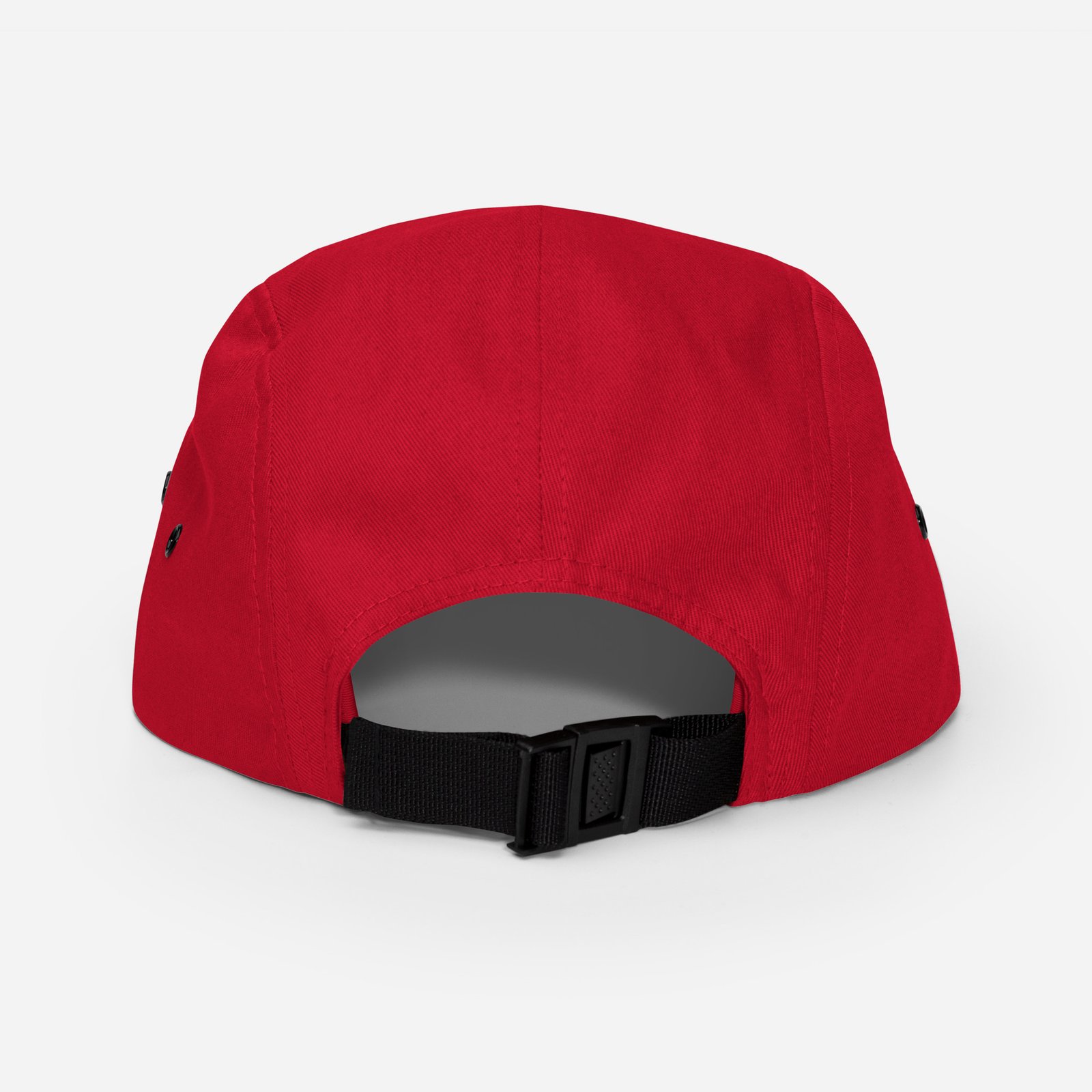 TRASH - Five Panel Cap - 6 Colors - Image 56