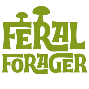 Feral Forager - Garbadge - Image 7