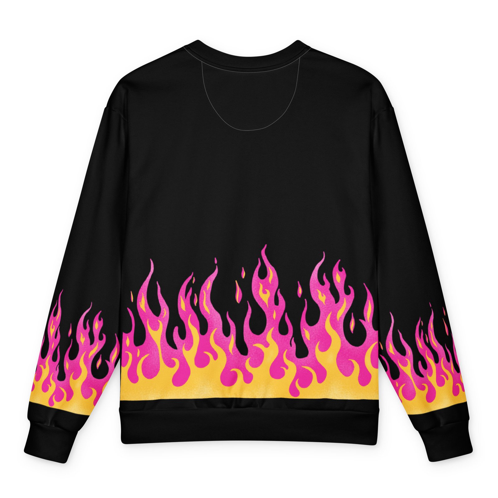 The Coven - Sweatshirt - Image 2