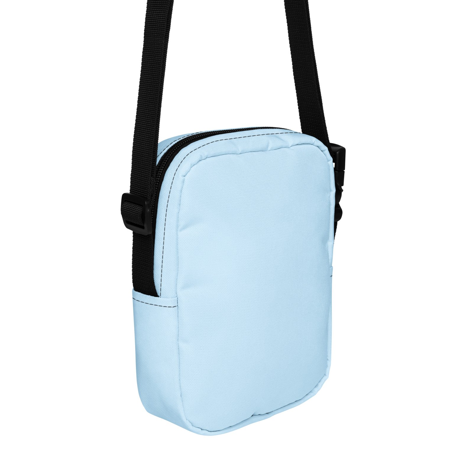 The Touch - Utility crossbody bag - Image 3