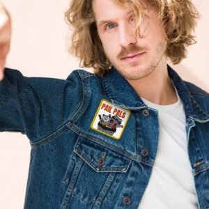 Pail Pals - Garbadge - Image 5