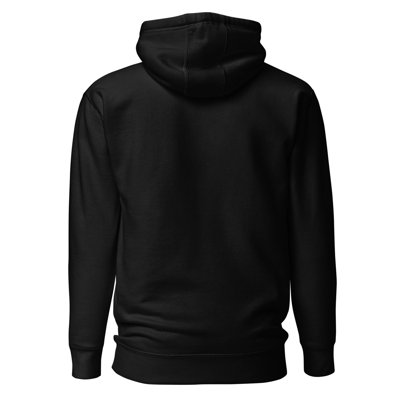 Feral Forager Hoodie - Image 5