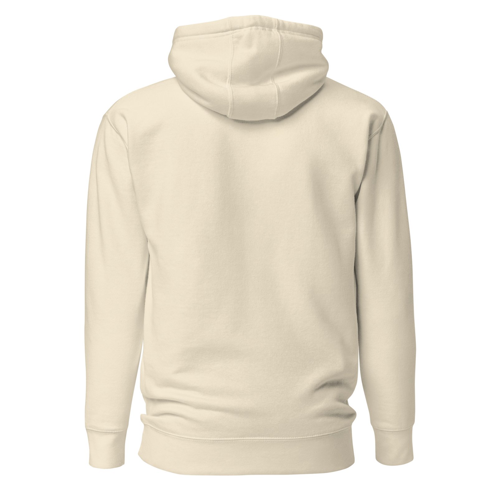 Feral Forager Hoodie - Image 7