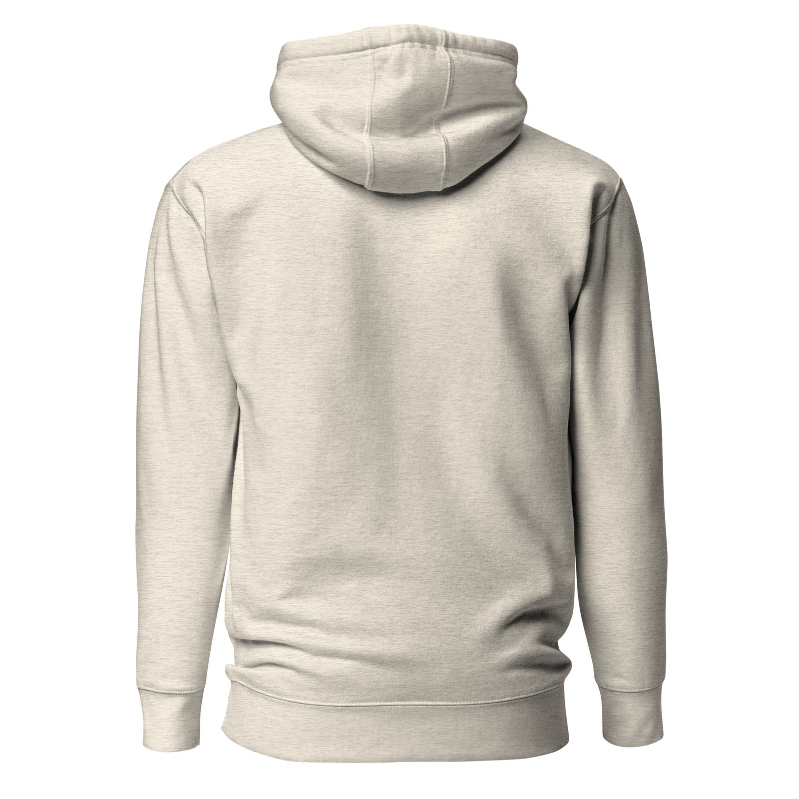 Feral Forager Hoodie - Image 8