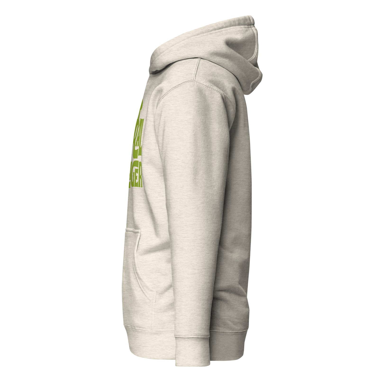 Feral Forager Hoodie - Image 12